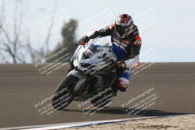 media/Nov-02-2025-Lets Ride (Sun) [[f7a3caa734]]/B Group/1120am (Turn 2 Inside)/